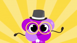 مجموعه آموزشی زبان انگلیسی little angel قسمت 163